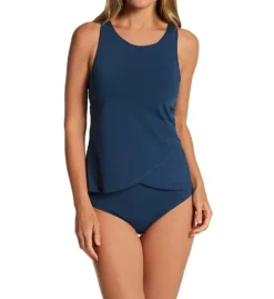 Jantzen Solids Comfort Core Swim Bottom 23171H -Allure Wear Shop jantzen jtz01 23171h cs2