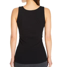 Jockey Cotton Tank - 2-Pack 3703 -Allure Wear Shop jockey jcky01 3703 bs