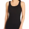 Jockey Cotton Tank - 2-Pack 3703 -Allure Wear Shop jockey jcky01 3703 gs