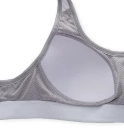 Jockey Wicking Cotton Blend Adjustable Comfort Sports Bra 7510 -Allure Wear Shop jockey jcky01 7510 cs4