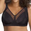 Just My Size Comfort Shaping Wire Free Bra MJ1Q20 -Allure Wear Shop just my size just01 mj1q20 gs