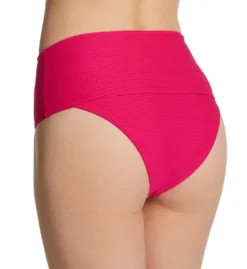 L Space Into The Tropics Desi Classic Swim Bottom OGDEC20 -Allure Wear Shop l space lspc01 ogdec20 bs
