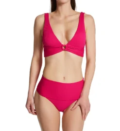 L Space Into The Tropics Desi Classic Swim Bottom OGDEC20 -Allure Wear Shop l space lspc01 ogdec20 cs1