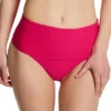 L Space Into The Tropics Desi Classic Swim Bottom OGDEC20 -Allure Wear Shop l space lspc01 ogdec20 gs