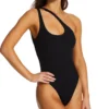 L Space Gold Stars Phoebe Classic One Piece Swimsuit PHMC21 -Allure Wear Shop l space lspc01 phmc21 gs