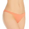 L Space Pointelle Camacho Classic Swim Bottom PTCMC21 -Allure Wear Shop l space lspc01 ptcmc21 gs