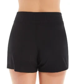 La Blanca Solid Covers 3 Inch Boardshort LB0PH32 -Allure Wear Shop la blanca labl01 lb0ph32 bs