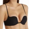 La Perla Second Skin Wireless Push Up Bra 02876 -Allure Wear Shop la perla lape01 02876 gs
