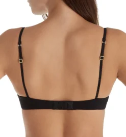 La Perla Second Skin Underwire Bra 02882 -Allure Wear Shop la perla lape01 02882 bs