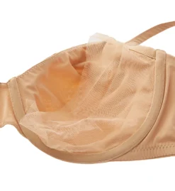 La Perla Second Skin Underwire Bra 02882 -Allure Wear Shop la perla lape01 02882 cs3