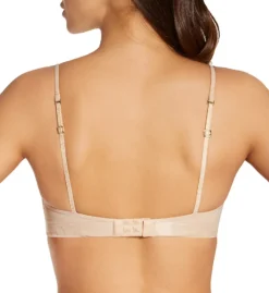 La Perla Second Skin Triangle Padded Bra 03187 -Allure Wear Shop la perla lape01 03187 bs