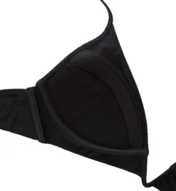 La Perla Second Skin Triangle Padded Bra 03187 -Allure Wear Shop la perla lape01 03187 cs1
