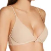 La Perla Second Skin Triangle Padded Bra 03187 -Allure Wear Shop la perla lape01 03187 gs