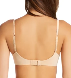 La Perla Me Zephyr Underwire Lace Bra 04072 -Allure Wear Shop la perla lape01 04072 bs