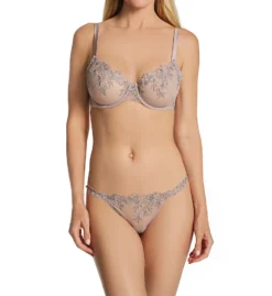 La Perla Me Zephyr Underwire Lace Bra 04072 -Allure Wear Shop la perla lape01 04072 cs2