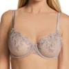 La Perla Me Zephyr Underwire Lace Bra 04072 -Allure Wear Shop la perla lape01 04072 gs