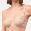 La Perla Maison Contouring Balconette Bra 04310 -Allure Wear Shop la perla lape01 04310 gs