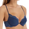 La Perla Tres Souple Lace Trim Push Up Bra 04321 -Allure Wear Shop la perla lape01 04321 gs