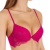 La Perla Floral Dream Lace Push Up Bra 04345 -Allure Wear Shop la perla lape01 04345 gs