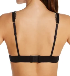 La Perla Imagine Triangle No Wire Bra 04374 -Allure Wear Shop la perla lape01 04374 bs