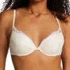 La Perla NY Outset Padded Underwire Push Up Bra 04498 -Allure Wear Shop la perla lape01 04498 gs