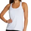La Perla Souple T-Back Tank Camisole 21053