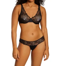 La Perla Layla Underwire Bra 4095 -Allure Wear Shop la perla lape01 4095 cs1