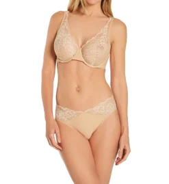 La Perla Layla Underwire Bra 4095 -Allure Wear Shop la perla lape01 4095 cs2