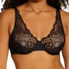 La Perla Layla Underwire Bra 4095 -Allure Wear Shop la perla lape01 4095 gs