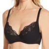 La Perla Showtime Balconette Underwire Bra 4456 -Allure Wear Shop la perla lape01 4456 gs