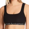 La Perla Nu Comfort Zone Wireless Bralette 45350 -Allure Wear Shop la perla lape01 45350 gs