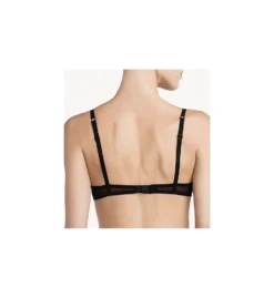 La Perla Brigitta No Pad Wireless Bra 4890 -Allure Wear Shop la perla lape01 4890 bs