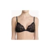 La Perla Brigitta No Pad Wireless Bra 4890 -Allure Wear Shop la perla lape01 4890 gs