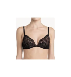 La Perla Brigitta No Pad Wireless Bra 4890