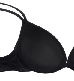 La Perla Update Push-Up Bra 904121 -Allure Wear Shop la perla lape01 904121 cs1