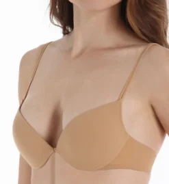 La Perla Update Push-Up Bra 904121