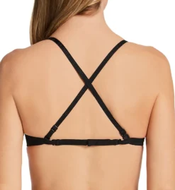 La Perla Update Multi Purpose Bra 904186 -Allure Wear Shop la perla lape01 904186 cs3