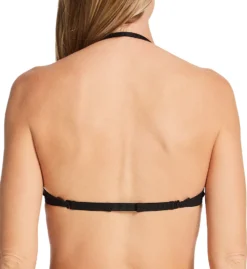 La Perla Update Multi Purpose Bra 904186 -Allure Wear Shop la perla lape01 904186 cs4