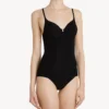 La Perla Update Bodysuit 904235 -Allure Wear Shop la perla lape01 904235 gs