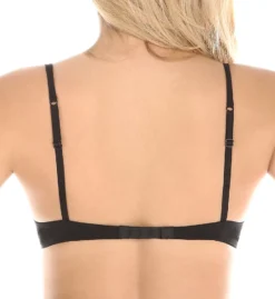 La Perla Update Full Underwire Bra 904236 -Allure Wear Shop la perla lape01 904236 bs