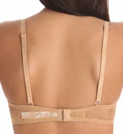 La Perla Shape Allure Convertible Underwire Bra 905891 -Allure Wear Shop la perla lape01 905891 bs