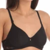La Perla Shape Allure Convertible Underwire Bra 905891 -Allure Wear Shop la perla lape01 905891 gs
