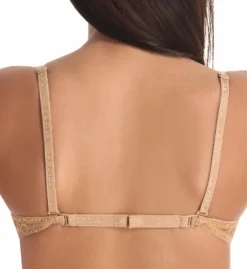 La Perla Shape Allure Push Up Bra 905892 -Allure Wear Shop la perla lape01 905892 bs