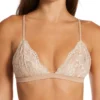 La Perla Souple Wireless Lace Triangle Bra 906528 -Allure Wear Shop la perla lape01 906528 gs
