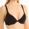 La Perla Souple Push Up Bra With Lace Wings 906531 -Allure Wear Shop la perla lape01 906531 gs