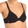 La Perla Souple Underwire Bra With Lace Wings 906532 -Allure Wear Shop la perla lape01 906532 gs