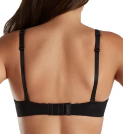 Le Mystere Infinite Possibilities Push Up Plunge Bra 1124 -Allure Wear Shop le mystere mys001 1124 bs