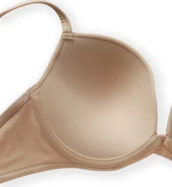 Le Mystere Infinite Possibilities Push Up Plunge Bra 1124 -Allure Wear Shop le mystere mys001 1124 cs2