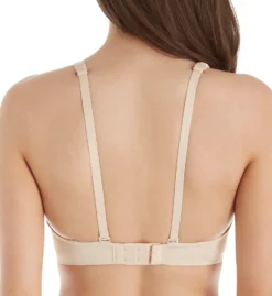 Le Mystere Infinite Possibilities Push Up Plunge Bra 1124 -Allure Wear Shop le mystere mys001 1124 cs4