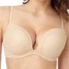 Le Mystere Infinite Possibilities Push Up Plunge Bra 1124 -Allure Wear Shop le mystere mys001 1124 gs